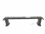 Stoßstangenbalken vorne TOYOTA AVENSIS Sedan (_T27_) 2.2 D-4D (ADT271_)