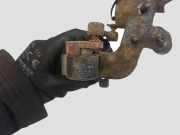 Höhenverstellung links CITROËN C5 III Break (TD_) 3.0 V6 9663488580