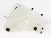 Behälter Scheibenwaschanlage Porsche Panamera 1 (970) 97052830100