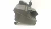 Luftfiltergehäuse Renault Megane II Stufenheck (LM) 8200369798