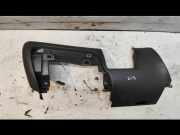 Andere Teile des Innenraums VW SHARAN (7M8, 7M9, 7M6) 1.9 TDI 95VWA04233 7M1858903