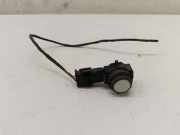 Sensor für Längsbeschleunigung BMW 3er (F30, F80) 9261587