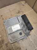 Motorsteuergerät ECU OPEL AGILA (A) (H00) 1.3 CDTI 7160001305
