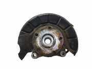 Radnaben vorne rechts VW PASSAT Variant B6 (3C5) 2.0 TDI 4motion 1K0815312F