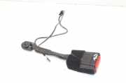 Gurtschloss Mini Mini Countryman (F60) 7313299