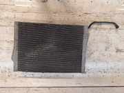 Kühler BMW X5 (E70) 7533472