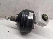 Unterdruck-Bremskraftverstärker BMW 3 Touring (F31) 320 d 22201126315