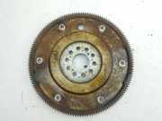 Schwungrad VOLVO S80 II (AS) 2.4 D 30677196