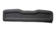 Kofferraum Ablage VW LUPO (6X1, 6E1) 1.0 6X0867769