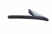 Fenster vorne links TESLA MODEL S 75 6006644-00-F