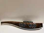 Mittelkonsole Verkleidung MERCEDES-BENZ S (W222, V222, X222) S 350 BlueTEC / d (222.132, 222.032, 222.123) A2226907804