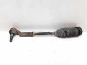 Spurstange links VOLVO V70 II (SW) 2.4 D5