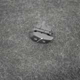 Schalter BMW X3 (F25) xDrive 28 i 9352036