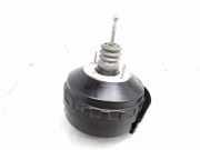 Unterdruck-Bremskraftverstärker VW PASSAT ALLTRACK B8 (3G5) 2.0 TDI 4motion 3Q2614105F