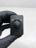 Spiegeleinstellschalter AUDI A6 Avant (4B5, C5) 2.5 TDI 4B0959565A
