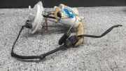 Kraftstoffpumpe Kia Picanto 3 (JA) 311101Y850