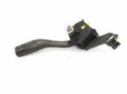 Scheinwerferschalter AUDI TT (8J3) 3.2 V6 quattro 8P0953513A