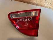 Heckklappenleuchte rechts SEAT TOLEDO IV (KG3) 1.6 TDI 3R5945094B