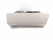 Handschuhfach MERCEDES-BENZ S (W220) S 320 (220.065, 220.165) A2206890091
