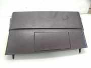 Andere Teile des Innenraums AUDI 80 (81, 85, B2) 1.6