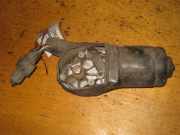 Wischermotor vorne Jeep Cherokee 2 (XJ)