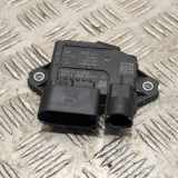 Zündkerzenrelais MERCEDES-BENZ GLC (X253, C253) 220 d 4-matic (253.915) A6549003300