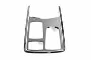 Mittelkonsole Verkleidung MERCEDES-BENZ M (W166) ML 400 4-matic (166.056) A1666802517