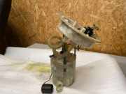 Kraftstofftankpumpe BMW 3 Touring (F31) 330 d 724397211