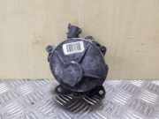 Vakuumpumpe RENAULT TRAFIC II Furgon (FL) 2.0 dCi 115 (FL01, FL0U) 8200520476