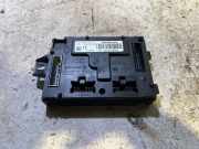 Andere Steuergeräte RENAULT CLIO IV Grandtour (KH_) 0.9 TCe 90 A2C86184600