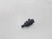 MAP-Sensor VW LT 28-35 II Minibus / passenger (2DB, 2DE, 2DK) 2.5 TDI 028906081