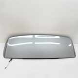 Heckklappenspoiler VOLVO XC40 (536) B4 Mild-Hybrid AWD 31488325