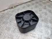 Handsensor für Alarmanlage Opel Astra J GTC () 13307087