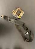 Sicherheitsgurt vorne links FIAT DOBLO Cargo (223_) 1.3 JTD 16V Multijet A013701