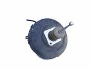 Bremskraftverstärker Audi Q7 (4L) 7L8612101A