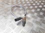 Sauerstoffsensor (Lambdasensor) MERCEDES-BENZ E (W212) E 220 CDI / BlueTEC (212.001, 212.002) 0281004205 0281004206