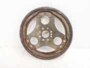 Schwungrad MERCEDES-BENZ SL (R230) 350 (230.467) 1120320247