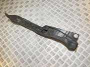 Andere Aufbauteile TOYOTA AVENSIS (_T25_) 2.0 D-4D (CDT250_) 5386705020