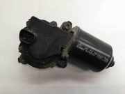 Wischermotor vorne Mitsubishi Pajero III (V6, V7) 8492007351