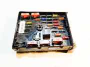 Sicherungskasten VW Passat B7 Variant (365) 3C0937125A