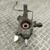 Radnaben vorne rechts RENAULT MASTER III Furgon (FV) 2.3 dCi 145 FWD (FV0E, FV0F, FV0H, FV0J) 400148957R