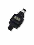 Bremspedalsensor Varlytė VOLVO XC90 I T6 AWD 8622064