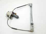 Fensterheber rechts vorne Renault Megane I (BA) 0130821721