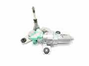 Scheibenwischermotor MITSUBISHI LANCER VIII (CY_A, CZ_A) 1.8