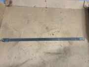 Anderes Undercover Panel BMW 5 (G30) 520 d xDrive 7333575