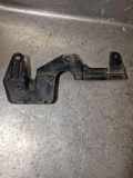 Other Front Left Chassis Parts SUBARU FORESTER (SH_) 2.0 D AWD (SHH) S93200161