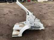 LÄNGSTRÄGER FORD TRANSIT 2.2 TDCi [RWD]