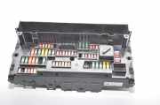 Sicherungskasten BMW 5 (F10) 520 d 9210861
