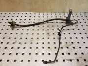 Andere Röhren TOYOTA YARIS VERSO (_P2_) 1.4 D-4D (NLP20_, NLP22_)