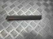 Set Innenverkleidungsleisten VW TOURAN (1T1, 1T2) 1.9 TDI 1T1858417B